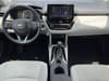 11 thumbnail image of  2022 Toyota Corolla Cross LE