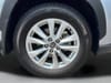 24 thumbnail image of  2022 Toyota Corolla Cross LE