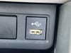 17 thumbnail image of  2022 Toyota Corolla Cross LE