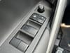 18 thumbnail image of  2022 Toyota Corolla Cross LE