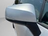 25 thumbnail image of  2022 Toyota Corolla Cross LE