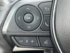 19 thumbnail image of  2022 Toyota Corolla Cross LE