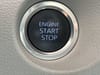 22 thumbnail image of  2022 Toyota Corolla Cross LE