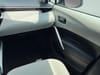 13 thumbnail image of  2022 Toyota Corolla Cross LE