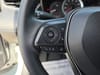 33 thumbnail image of  2022 Toyota Corolla Cross LE