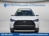 12 thumbnail image of  2022 Toyota Corolla Cross LE
