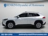 9 thumbnail image of  2022 Toyota Corolla Cross LE