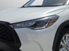 13 thumbnail image of  2022 Toyota Corolla Cross LE