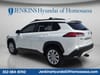 8 thumbnail image of  2022 Toyota Corolla Cross LE