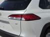14 thumbnail image of  2022 Toyota Corolla Cross LE