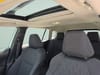 27 thumbnail image of  2022 Toyota Corolla Cross LE