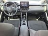 19 thumbnail image of  2022 Toyota Corolla Cross LE