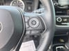 34 thumbnail image of  2022 Toyota Corolla Cross LE