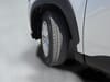 40 thumbnail image of  2022 Toyota Corolla Cross LE