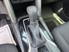 31 thumbnail image of  2022 Toyota Corolla Cross LE