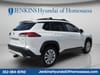 4 thumbnail image of  2022 Toyota Corolla Cross LE