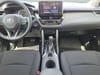 21 thumbnail image of  2022 Toyota Corolla Cross LE