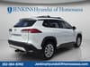 5 thumbnail image of  2022 Toyota Corolla Cross LE