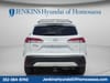 6 thumbnail image of  2022 Toyota Corolla Cross LE