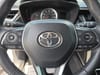 35 thumbnail image of  2022 Toyota Corolla Cross LE