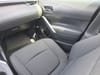 22 thumbnail image of  2022 Toyota Corolla Cross LE