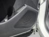 25 thumbnail image of  2022 Toyota Corolla Cross LE