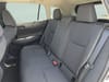 23 thumbnail image of  2022 Toyota Corolla Cross LE