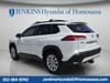 7 thumbnail image of  2022 Toyota Corolla Cross LE