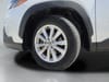 39 thumbnail image of  2022 Toyota Corolla Cross LE