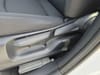 26 thumbnail image of  2022 Toyota Corolla Cross LE