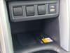 30 thumbnail image of  2022 Toyota Corolla Cross LE
