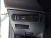 32 thumbnail image of  2022 Toyota Corolla Cross LE