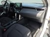 18 thumbnail image of  2022 Toyota Corolla Cross LE