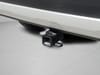 17 thumbnail image of  2022 Toyota Corolla Cross LE