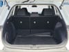 15 thumbnail image of  2022 Toyota Corolla Cross LE