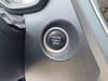 36 thumbnail image of  2022 Toyota Corolla Cross LE
