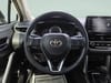 20 thumbnail image of  2022 Toyota Corolla Cross LE