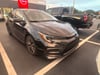 1 thumbnail image of  2022 Toyota Corolla XSE