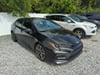2022 Toyota Corolla XSE