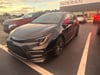 2 thumbnail image of  2022 Toyota Corolla XSE