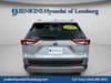 4 thumbnail image of  2022 Toyota RAV4 Hybrid Limited