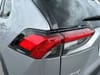 14 thumbnail image of  2022 Toyota RAV4 Hybrid Limited