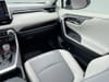 21 thumbnail image of  2022 Toyota RAV4 Hybrid Limited