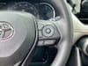 34 thumbnail image of  2022 Toyota RAV4 Hybrid Limited