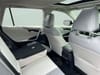 22 thumbnail image of  2022 Toyota RAV4 Hybrid Limited