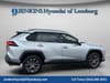 7 thumbnail image of  2022 Toyota RAV4 Hybrid Limited