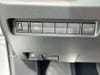 32 thumbnail image of  2022 Toyota RAV4 Hybrid Limited