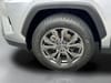 39 thumbnail image of  2022 Toyota RAV4 Hybrid Limited