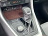 31 thumbnail image of  2022 Toyota RAV4 Hybrid Limited