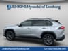 9 thumbnail image of  2022 Toyota RAV4 Hybrid Limited